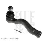 FRONT RIGHT TIE ROD END FITS: LEXUS LX III 570 .TOYOTA LAND CRUISER 4.6 V8 /5