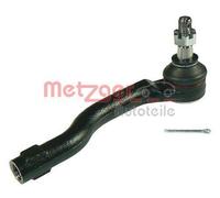 Tie Rod End for MAZDA:2,DEMIO D65132280 D65332280