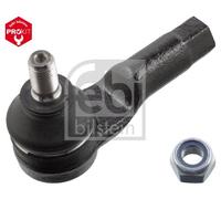 FRONT RIGHT TIE ROD END FITS: MAZDA 626 II SEDAN 1.6 /2.0 /2.0 D /2.0 /2.0 D/
