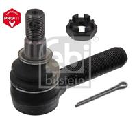 FRONT RIGHT TIE ROD END FITS: MERCEDES-BENZ G-CLASS 230 GE /230 G /280 GE /24