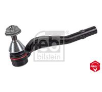 FRONT RIGHT TIE ROD END FITS: MERCEDES-BENZ S-CLASS S 63 AMG 4-MATIC /S 500 4