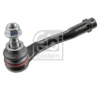 FRONT RIGHT TIE ROD END FITS: MERCEDES-BENZ SPRINTER 3-T TOURER BUS 211 CDI /