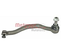 Front Right Tie Rod End Fits MINI Countryman Paceman R60 32109805552
