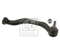 FRONT RIGHT TIE ROD END FITS: MINI MINI ESPORTIVO ONE D/COOPER/COOPER SD/COOP