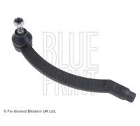 FRONT RIGHT TIE ROD END FITS: MINI MINI ONE/COOPER/COOPER S/ONE D/WORKS/S WOR