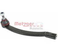 METZGER 54010602 Track rod end