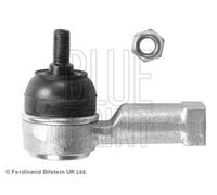 FRONT RIGHT TIE ROD END FITS: MITSUBISHI DION MPV 2.0 GDI /2.0 GDI 4WD /1.8 G