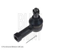 FRONT RIGHT TIE ROD END FITS: MITSUBISHI EXPRESS III VAN 2.5 D /2.0 /2.5 TD/2