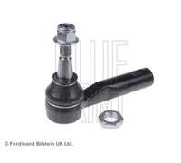 FRONT RIGHT TIE ROD END FITS: OPEL VAUXHALL ASTRA J SPORTS TOURER 1.6 /2.0 CD