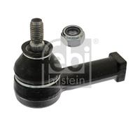 FRONT RIGHT TIE ROD END FITS: OPEL VAUXHALL VITA B 1.5 D /1.5 TD /1.2 I /1.4