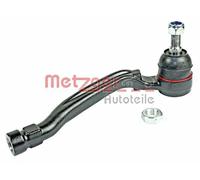 Front Right Tie Rod End Fits PEUGEOT CITROEN 308 II Sw 13-