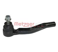 Front Right Tie Rod End Fits RENAULT Captur Clio IV 12- 485208355R