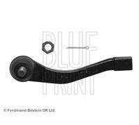 FRONT RIGHT TIE ROD END FITS: SSANGYONG KYRON 2.7 XDI 4X4/2.3/2.0 XDI/2.0 XDI