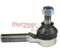Front Right Tie Rod End Fits SUZUKI 98- 48810-81A00
