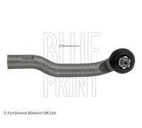 FRONT RIGHT TIE ROD END FITS: SUZUKI GRAND VITARA I 2.5 V6 24V 4X4 /1.6 4X4 /