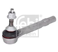 FRONT RIGHT TIE ROD END FITS: TESLA MODEL S 85/60/70D AWD/P85D AWD/70/P90D AW