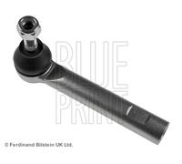 FRONT RIGHT TIE ROD END FITS: TOYOTA AVENSIS ESTATE 2.0 VVTI /2.0 /2.0 D-4D /