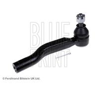 FRONT RIGHT TIE ROD END FITS: TOYOTA AVENSIS SALOON 2.0 D-4D /1.6 /1.8 /2.0 /