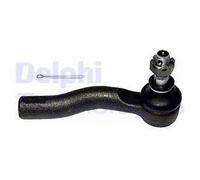 FRONT RIGHT TIE ROD END FITS: TOYOTA CELICA COUPE 1.8 16V VT-I /1.8 16V TS .T