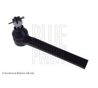 FRONT RIGHT TIE ROD END FITS: TOYOTA HARRIER 3.3 HYBRID 4WD /3.5 4WD /3.5 /3.