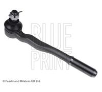 FRONT RIGHT TIE ROD END FITS: TOYOTA LAND CRUISER PRADO 3.4 I 24V /3.0 TD /3.