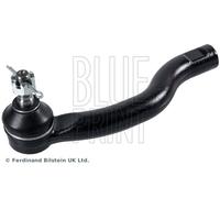 FRONT RIGHT TIE ROD END FITS: TOYOTA RAV 4 / VANGUARD III 2.4 4WD /3.5 4WD /2