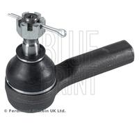 FRONT RIGHT TIE ROD END FITS: TOYOTA STARLET 1.3 12V CAT /1.5 D /1.0 /1.3 12V