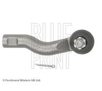 FRONT RIGHT TIE ROD END FITS: TOYOTA WISH MPV 2.0 /1.8 /1.8 4WD /2.0 .TOYOTA
