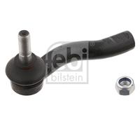 FRONT RIGHT TIE ROD END FITS: TOYOTA WISH MPV 2.0 /1.8 /1.8 4WD /2.0 .TOYOTA