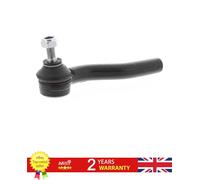 Front Right Tie Rod End For Abarth 500 500C PANDA Ford KA 03-16 0000077367002