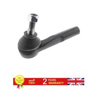 Front Right Tie Rod End For Abarth GRANDE PUNTO Alfa Romeo MITO 51784192