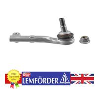 Front Right Tie Rod End for Alpina B3 B4 BMW 2 3 4 i4 Z4 32105A38DE8