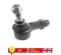 Front Right Tie Rod End For Audi 100 77-83 443419812C