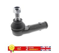 Front Right Tie Rod End For Audi A3 TT Seat LEON VW GOLF NEW 98-06 8N0422812A