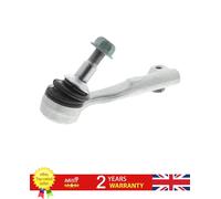 Front Right Tie Rod End For Bmw 1 11-19 2 14-21 3 11-18 4 13-20 32106799967