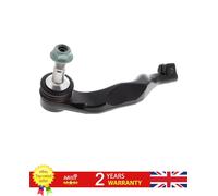 Front Right Tie Rod End For Bmw 1 2 X1 X2 Mini MINI 13-23 6869425