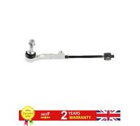 Front Right Tie Rod End For Bmw 3 18-20 X3 17-20 X4 18-20 32106880697