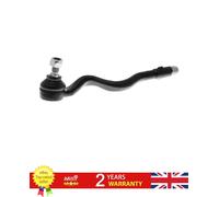 Front Right Tie Rod End For Bmw 3 97-05 Z4 06-08 32106774221