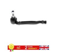 Front Right Tie Rod End For Citroen BERLINGO C4 C5 GRAND 1610817880