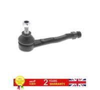 Front Right Tie Rod End For Citroen BERLINGO C4 DS4 Ds DS 3817.88
