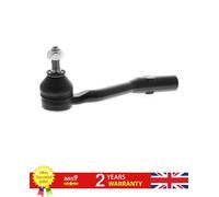 VAICO V42-0827 Track rod end