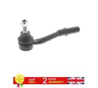 Front Right Tie Rod End For Citroen C3 09-16 DS3 09-15 Ds DS 15-19 3817.91