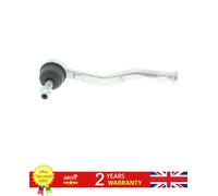 Front Right Tie Rod End For Citroen C4 Peugeot 2008 208 12-19 1628950180