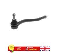 Front Right Tie Rod End For Citroen C5 01-04 3817.54