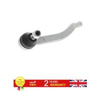 Front Right Tie Rod End For Dacia DOKKER LODGY LOGAN SANDERO 6001550443