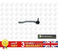 Front Right Tie Rod End For Dacia DUSTER 10-18 82011-08332