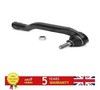 Front Right Tie Rod End for Dacia DUSTER 10-18 8201108332