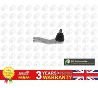 Tie Rod End Fits Daihatsu Subaru Materia Sirion Justy BGA SR1700