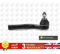 Front Right Tie Rod End For Daihatsu TERIOS 05- 45046-B9080