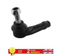 Front Right Tie Rod End For Ford B-MAX ECOSPORT FIESTA K 1545338